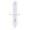 Eyelid lifting monster plasma lift pen/ eye wrinkle removal pen