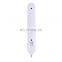 Eyelid lifting monster plasma lift pen/ eye wrinkle removal pen