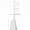 Skin Care Portable High Frequency Electrotherapy Spot Acne Remover Facial Kit Beauty Massager Device