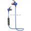 BT-KDK09 noise cancelling waterproof Amazon top selling products