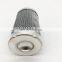 industrial Hydraulic Oil Filter Element v3-0508-09y
