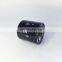 Excavator Diesel Engine Oil Filter 600-411-1191