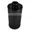 supply Factory Direct Sales Used in generators and Air compressor 3738827 3783827 3792959 PU air filter element