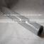 Hydraulic Filter Element 57336406 Oil Filter