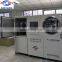 Factory Price Laboratory Vacuum Freeze Dryer For Fruit And Vegetables