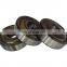 hot sales P0 C3 OPEN ZZ RS ZRS 1 2 inch stainless steel bearing 12x26x8 ntn ball bearing price list ball bearing sizes