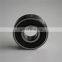 China ball bearing Deep Groove Ball Bearings 6402 Z 6402Z 6402ZZ Bearing