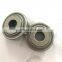 disc harrow bearing assembly  W209PPB4 bearing W209PPB4 DS209-TT4