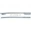 China Manufacture Medical Femoral Interlocking Nail Instrument Set Orthopedic Surgical Intramedually Nail Instruments