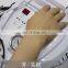 Best Selling Vacuum Therapy Machine Breast Buttock Enlargement  Vacuum Suction Cup Machine