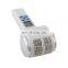Home Use Portable Hot Cold cryotherapy facial care massager Hammer