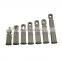Iron oem parts