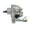 Power Steering Pump OEM 49110-8J200 49110-CK000 49110-7Y000 With High Quality