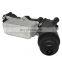 Auto Oil Filter Housing  Assy OEM 68105583AF 68105583AA 68105583AE  Fits for 3.6L