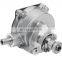 Electric Engine Vacuum Pump OEM 11667519457 54106011069 724807310 with high quality