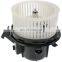 2048200208 Blower Motor w/ Blower Wheel For Mercedes C-Class W204 C300 08-11 2048200208 High Quality