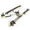 LR078871 For 2014-2019 RANGE ROVER SPORT L494 REAR LEFT DOOR WINDOW REGULATOR MOTOR ASSEMBLY LR043937 DK6227001AF High Quality