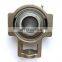 High Quality Full Set Stainless Steel Material ST207 Housing SSUCT207 Pillow Block Bearing