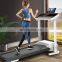 2021 Vivanstar ST3723 Foldable Home Fitness Gym Equipment Quiet Walking Running Machine Electric Treadmill