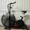 China factory price Commercial Gym Fitness Equipment YW-E005 Air Bike