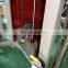 Commercial Gym Equipment Fitness Machine Cable Crossover trainer NT29