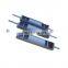 Gym equipment Strong Man Drum Barbell BW7028