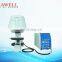 Raman Spectrophotometer Micro Raman Spectrometer Laser Raman Spectrometer