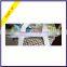 Wholesale china products foldable cartoon character shopping bag for ladies