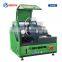 EPS205  PIEZO INJECTOR TEST BENCH COMMON RAIL INJECTOR TEST
