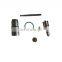 Genuine Injector Overhaul Kit  8-98011604-4