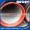 cement lining ductile cast iron pipe k9 specifications