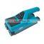 High Accurate  Concrete Thickness Measuring Instrument Gauge Floor Slab Thickness Gauge/ meter