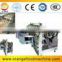 Best quality and high efficiency Automatic commercial ice cream sugar cone making machine