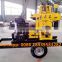 130Y / 130YY small water well drilling rig /core drilling machine for water well