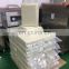 great quality easy operate double chamber second hand vacuum packing machine
