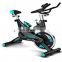 Sports Equipment Spin Bike Commercial Spining Bike