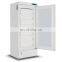 low power consumption pharmacy lab vaccine refrigerator