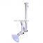 industrial exhaust hood/ lab universal extractor hoods for lab