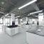 High Quality Cheap Chemistry Laboratory Equipment Laboratory Tables Work Benches
