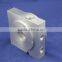 Manifold Valve,hydraulic Valve,CMB1
