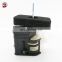 Engine Air Filter Assembly for BS160 168f Gasoline Engine Spare Parts