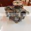 203-6093 water pump  For C7 C9 C-9 3126 950H 962H 966D 966E 966F