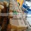 C15 Diesel Engine Assy, C15 Complete Engine Assembly