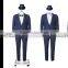 GH25 wholesale mannequins male ghost mannequin