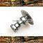 54MM Engine Cylinder Kit 10pcs/Set ,for GY6 Engine