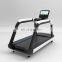 GYM MACHINE FITNESS EQUIPMENT Motorized Running Machine /3.0 sport Treadmill