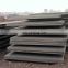 cold rolled steel prices,cold rolled steel coil price,SPCC cold rolled steel coil sheet