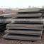 ms sheet metal ! s45c hrc 3mm-50mm prime mild s335 hot rolled steel plate