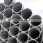 (API 5L X80) 2.5 inch pipe ! ss400 gi pipe 2" od schedule 80 black steel pipe