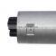 Free Shipping! New Idle Air Control Valve for 91-95 BMW 318i 318is 740i 740il E36 0280140519